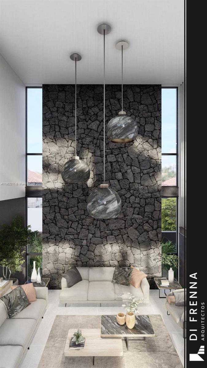 NATOMA PARK - Residential