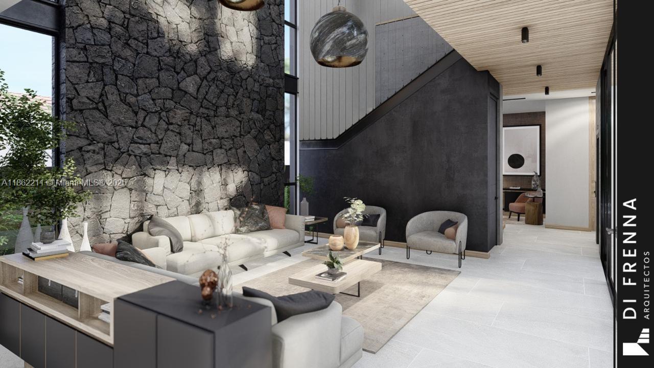 NATOMA PARK - Residential