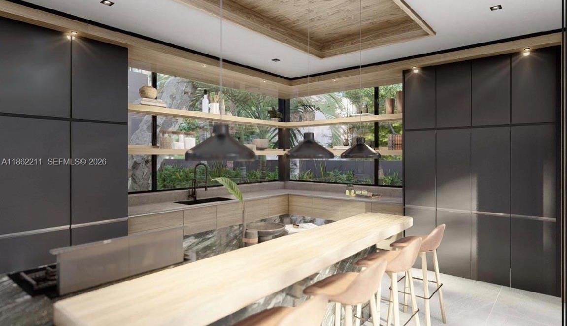 NATOMA PARK - Residential