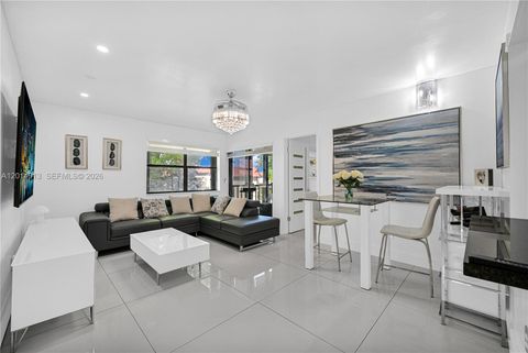 Photo of 6535 W 26th Dr #23-39, Hialeah, FL 33016 (MLS # A12014913)