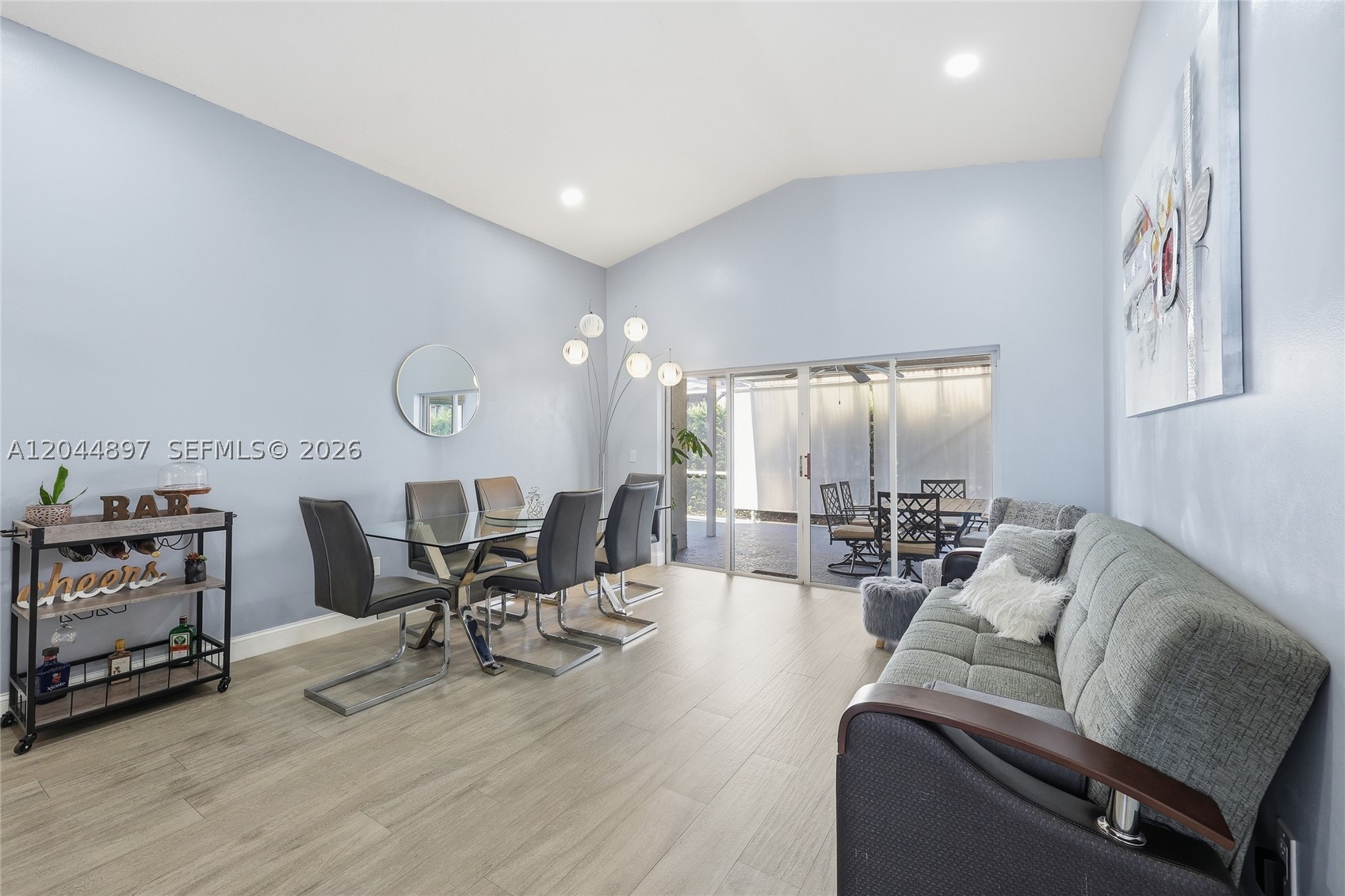 12331 Pleasant Green Way