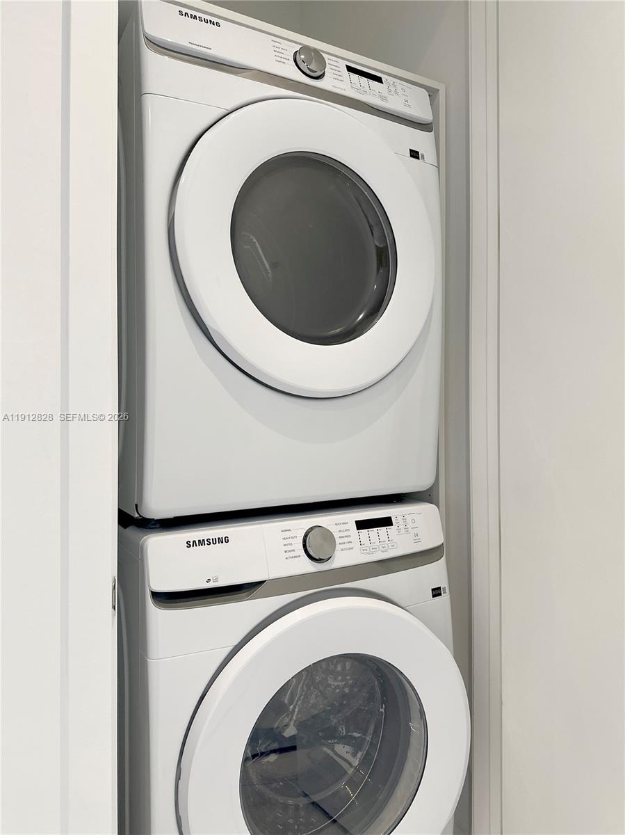 Mr. C Residences - Residential