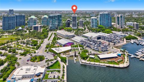 2655 S Bayshore Dr 405 Miami FL 33133