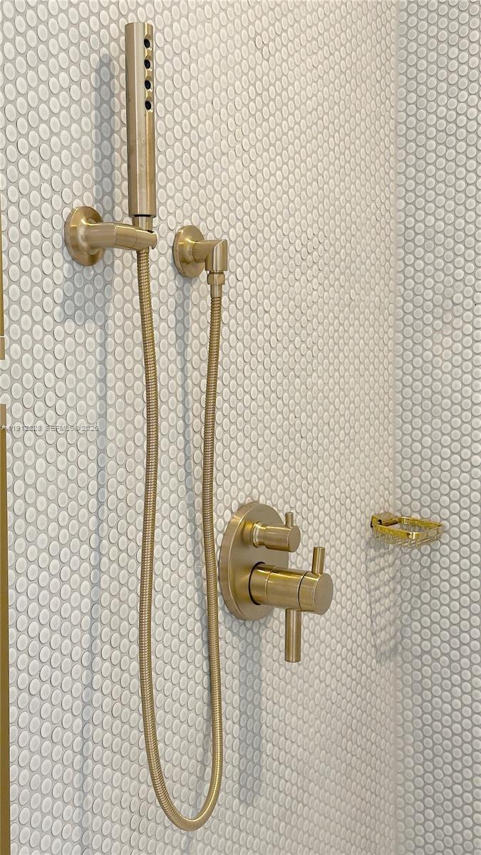 Mr. C Residences - Residential