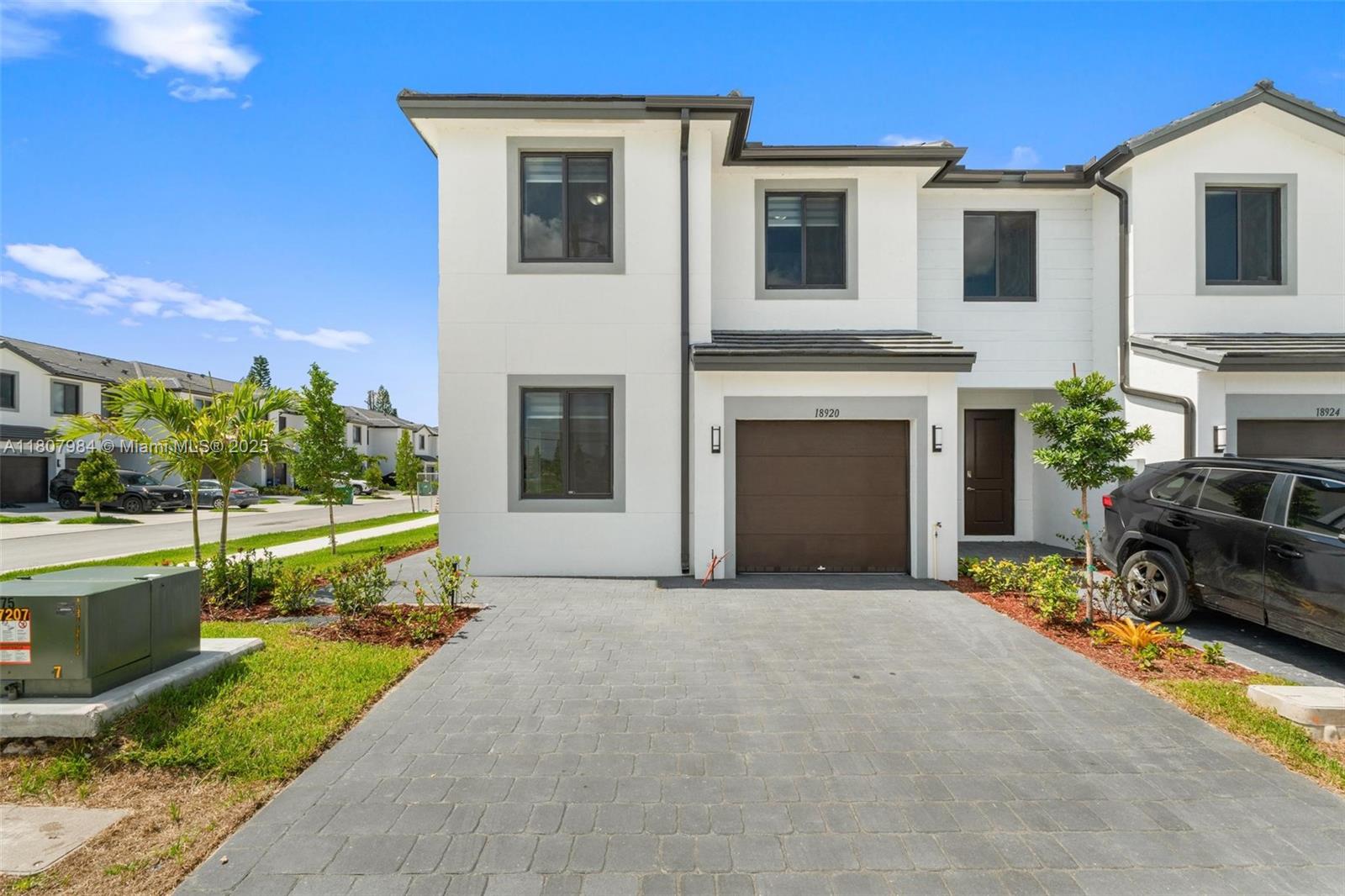 18920 Sw 344th Ter 18920, Homestead, Miami-Dade County, Florida - 4 Bedrooms  
3 Bathrooms - 