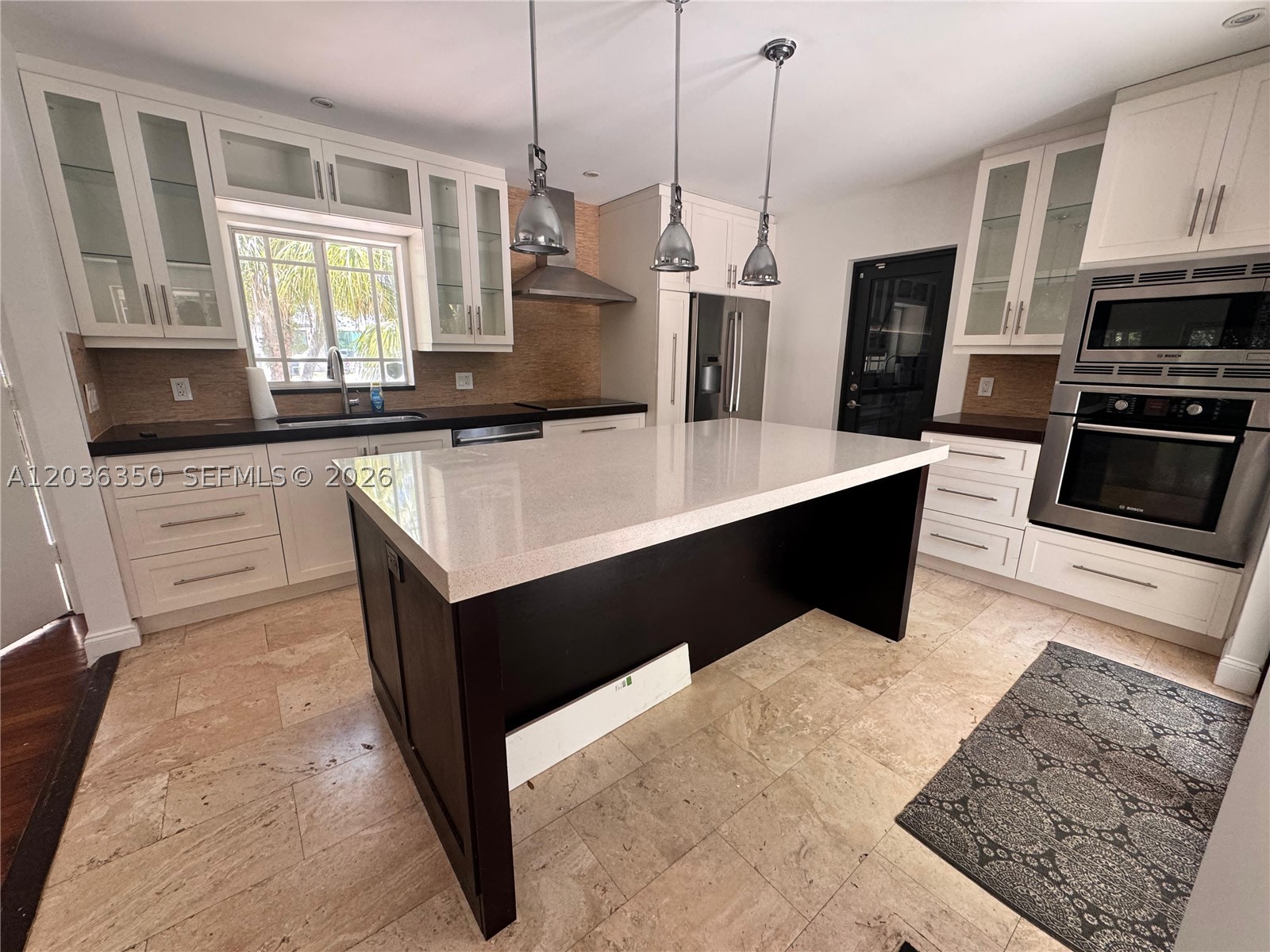 5930 SW 80th St 5930