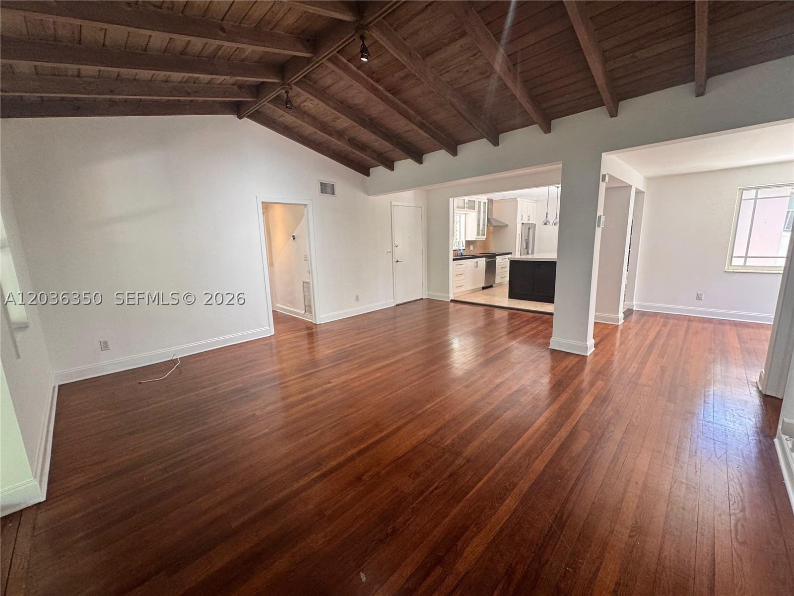 5930 SW 80th St 5930