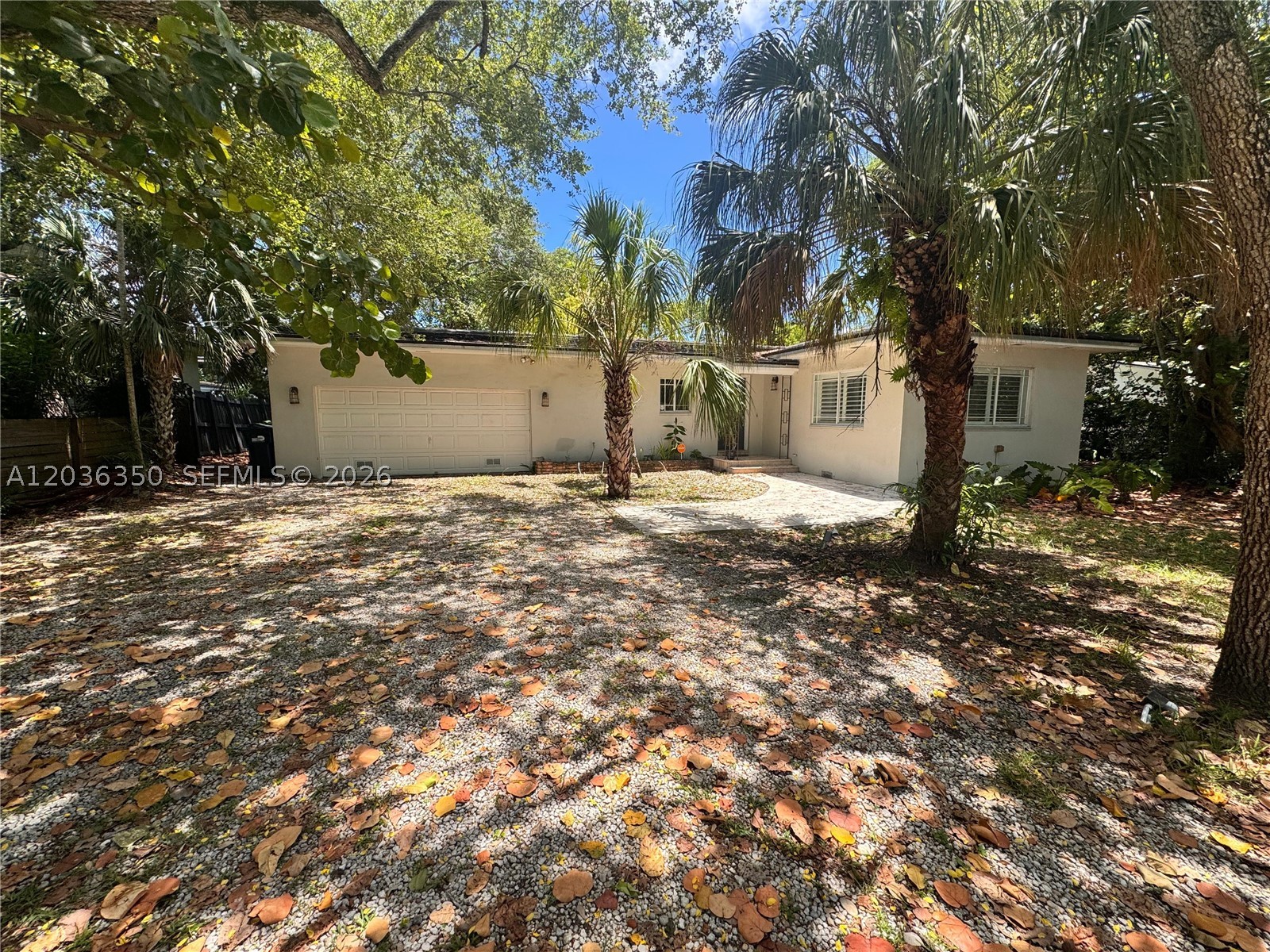 5930 SW 80th St 5930