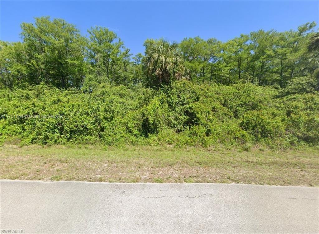 Listing image 8