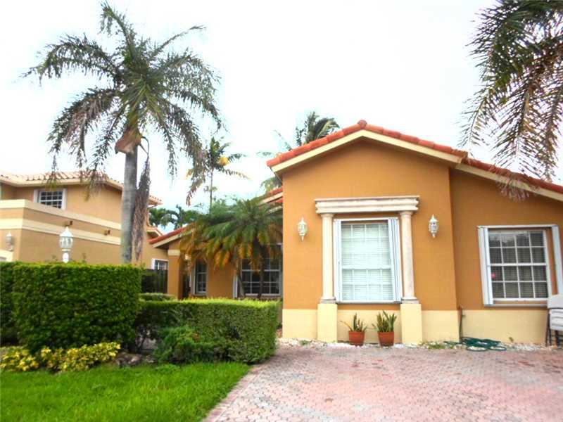 PEACOCKS POINT - Residential