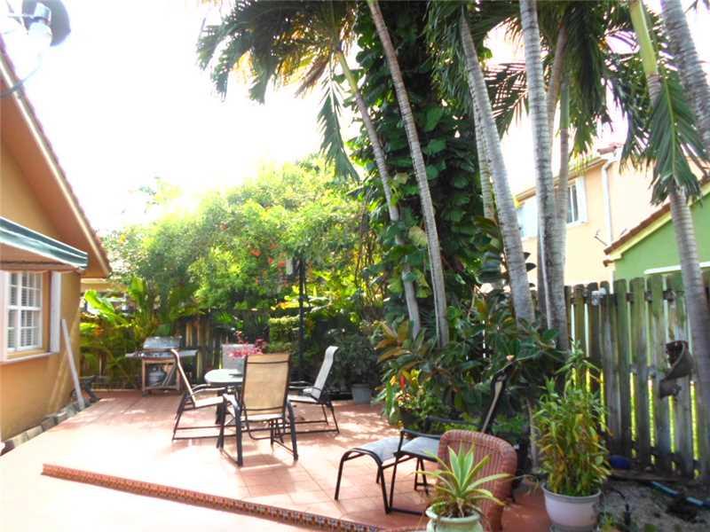 PEACOCKS POINT - Residential