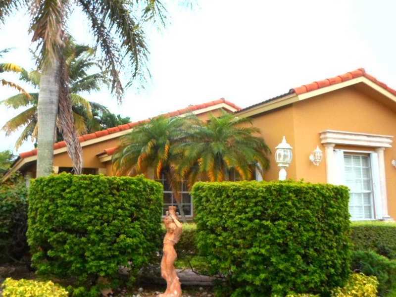 PEACOCKS POINT - Residential