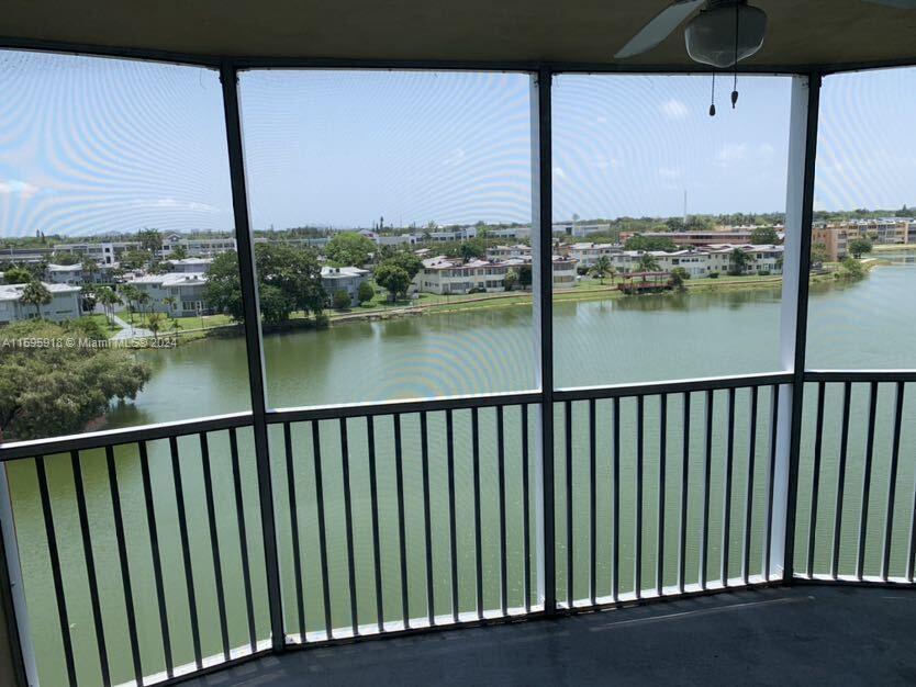 JADE WINDS GROUP-DAISY GA - Residential