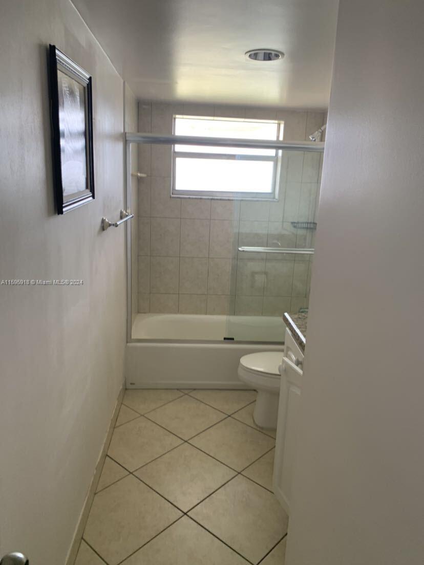 JADE WINDS GROUP-DAISY GA - Residential