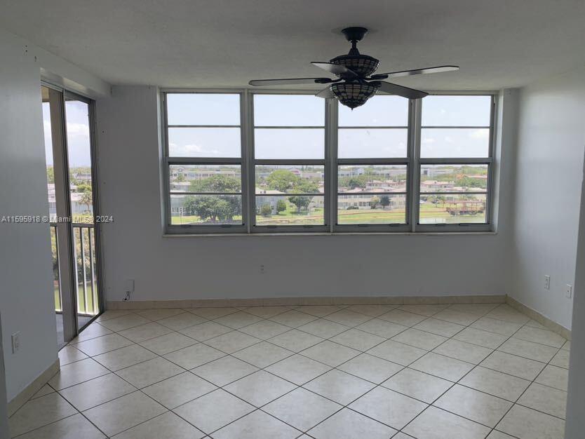 JADE WINDS GROUP-DAISY GA - Residential
