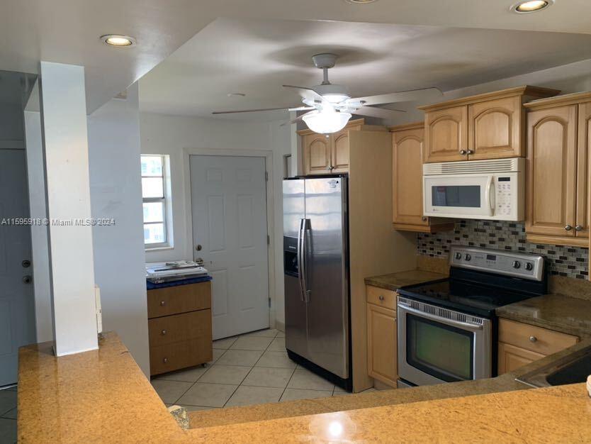 JADE WINDS GROUP-DAISY GA - Residential