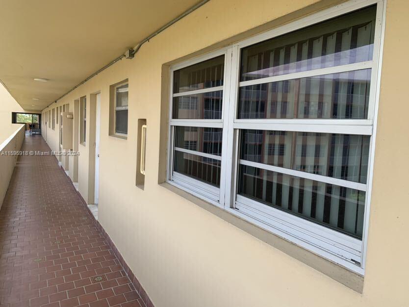 JADE WINDS GROUP-DAISY GA - Residential