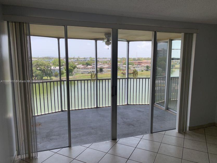 JADE WINDS GROUP-DAISY GA - Residential