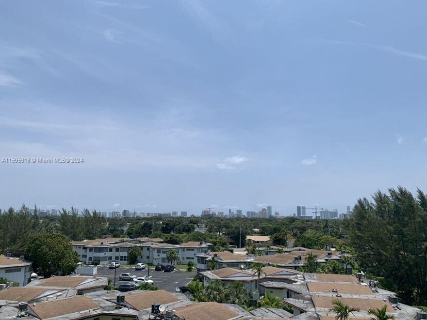 Location, Location, Location... Stunning lake views with impact windows. unit comes 1 assigned parking space and 1 vehicle can park on guest. 2 bedrooms, 2 bathrooms, 1315 sqft. Unit features 2 walk-in closets and an oversized patio overlooking the water. Located minutes from aventura mall and all the shopping, restaurants and entertainment. Close to Interstate 95, Turnpike and 826. Updated elevators and lobbies... incredible lake views and is conveniently located near Publix, houses of worships, restaurants, shopping, and stunning beaches. Located close to Miami and Fort Lauderdale. Great school zones. The cable and internet is included. 24-hour security community. Do not miss out on this unit