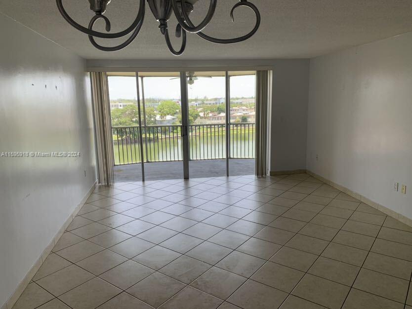 JADE WINDS GROUP-DAISY GA - Residential