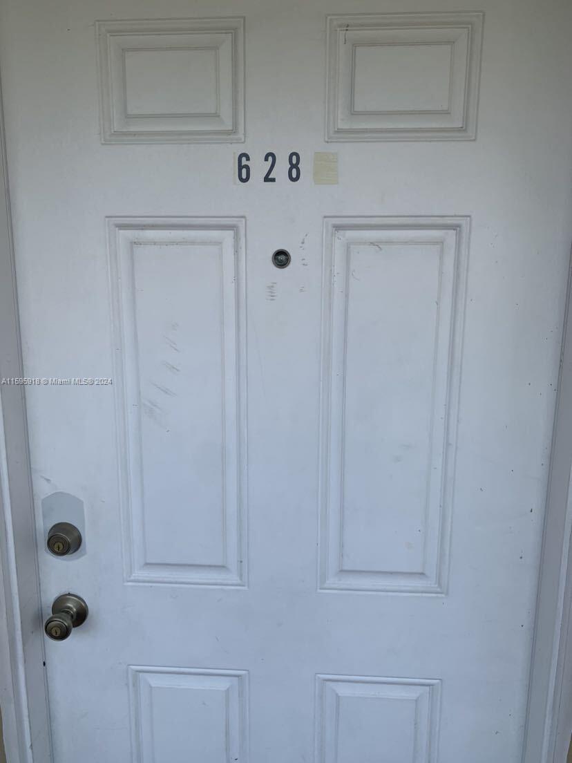 JADE WINDS GROUP-DAISY GA - Residential