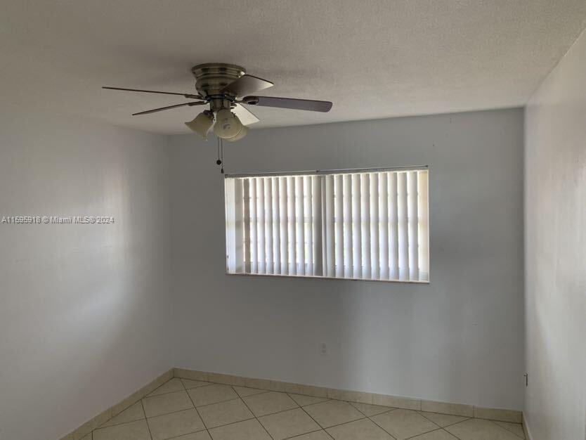 JADE WINDS GROUP-DAISY GA - Residential
