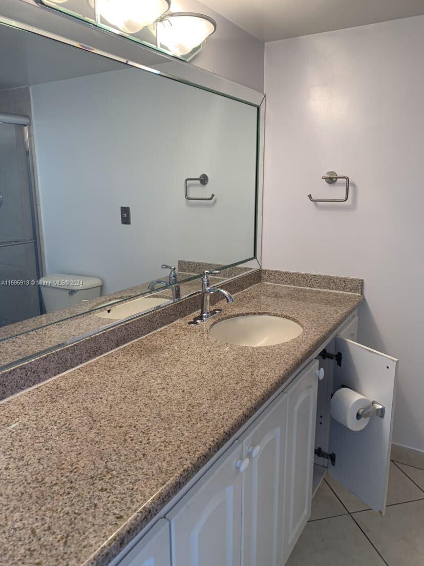 JADE WINDS GROUP-DAISY GA - Residential