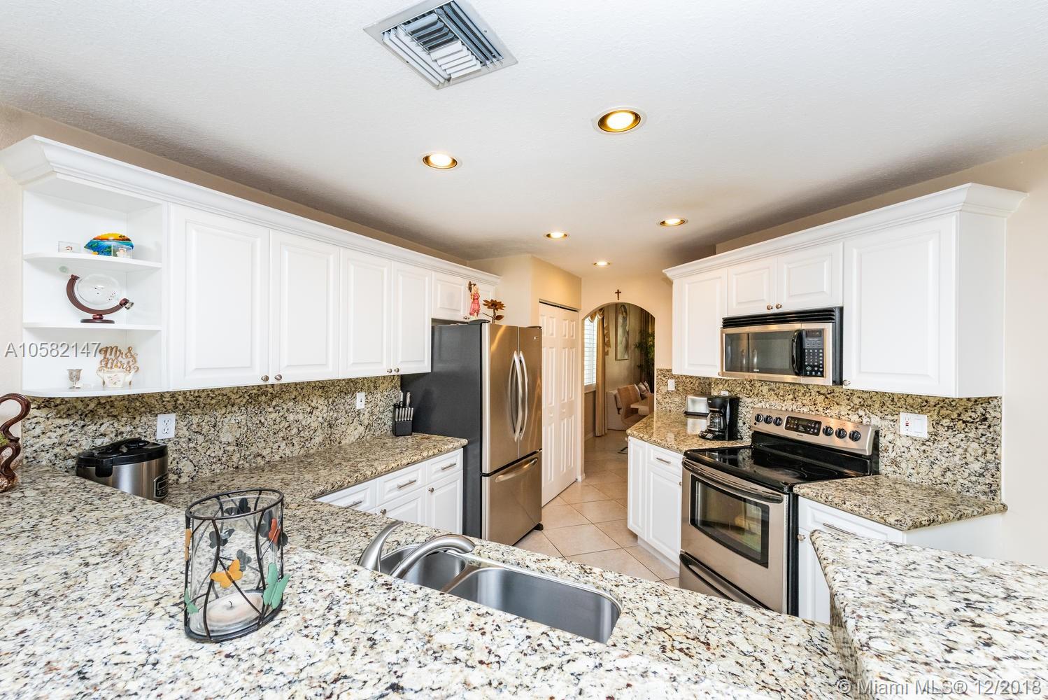 AMBER-RUBY COVE PLAT - Residential