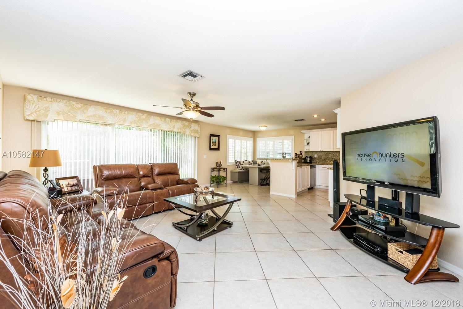 AMBER-RUBY COVE PLAT - Residential