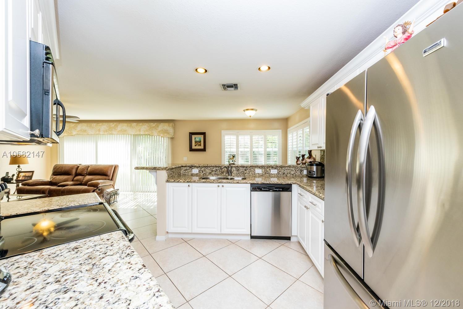 AMBER-RUBY COVE PLAT - Residential