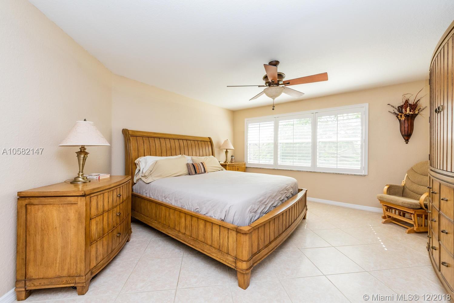 AMBER-RUBY COVE PLAT - Residential