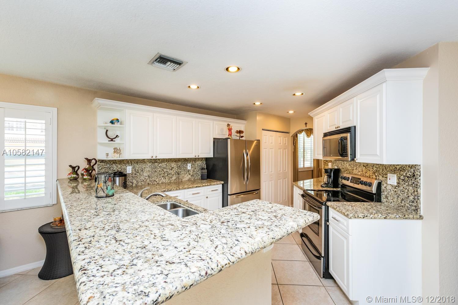 AMBER-RUBY COVE PLAT - Residential
