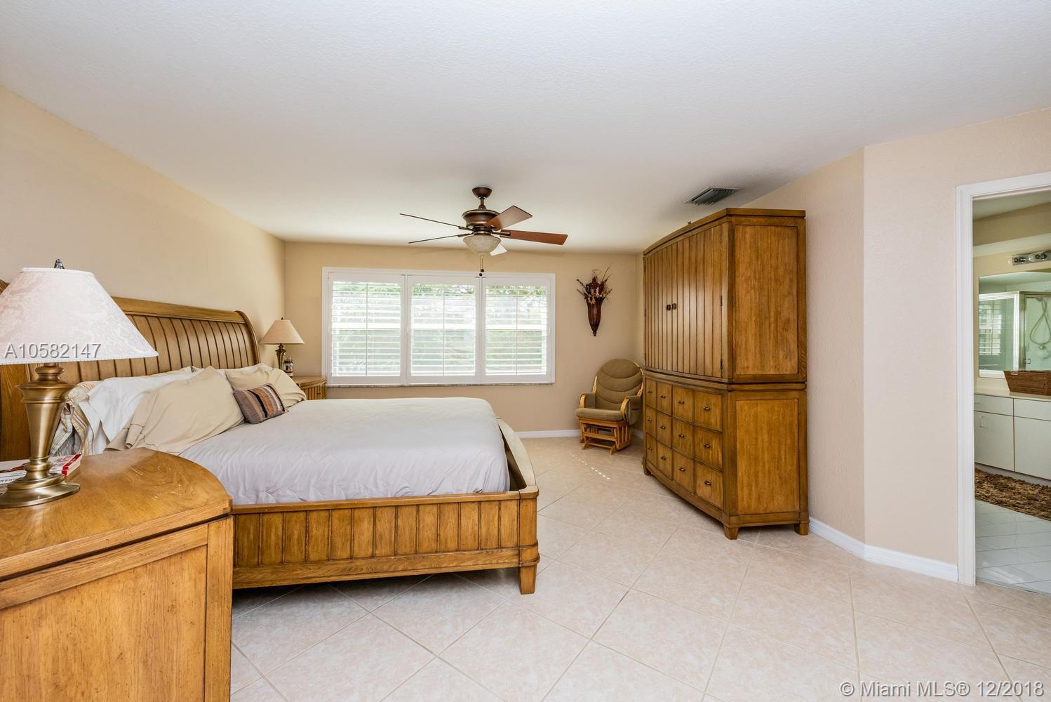 AMBER-RUBY COVE PLAT - Residential