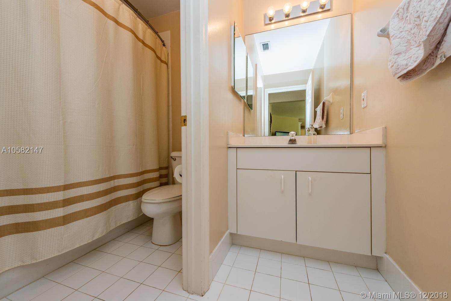 AMBER-RUBY COVE PLAT - Residential