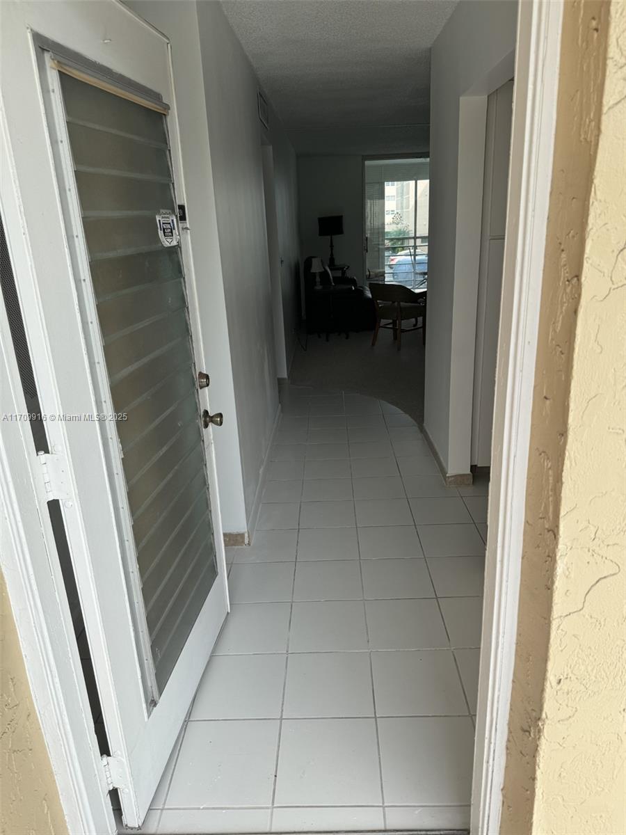415 SE 11th Ter 201