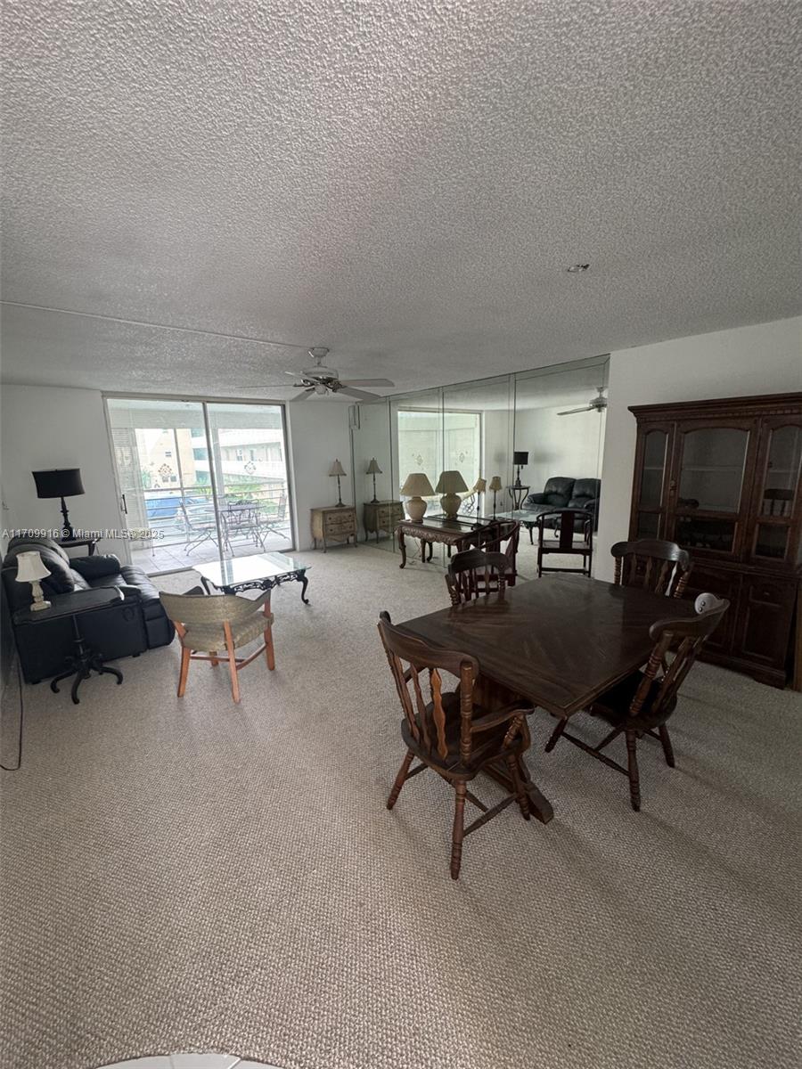 415 SE 11th Ter 201
