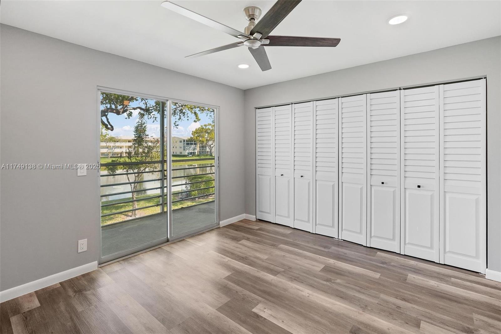 DORSET AT CENTURY VILLAGE - Residential