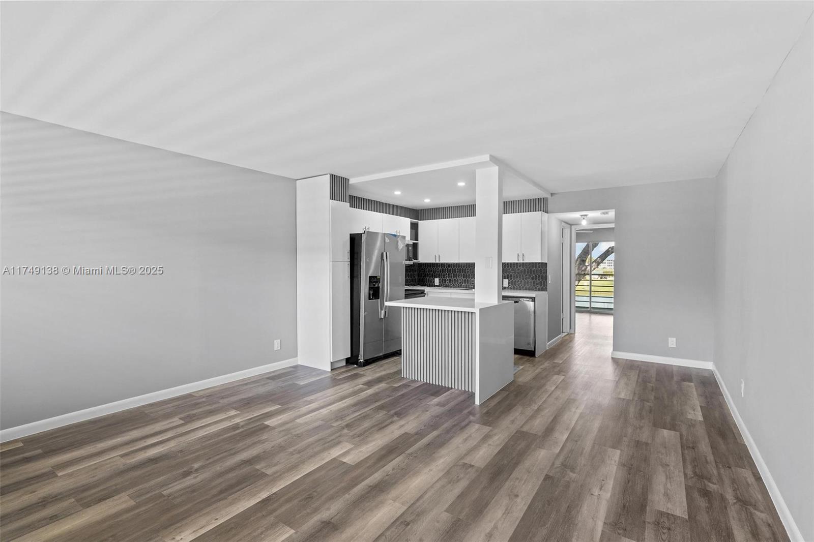 DORSET AT CENTURY VILLAGE - Residential