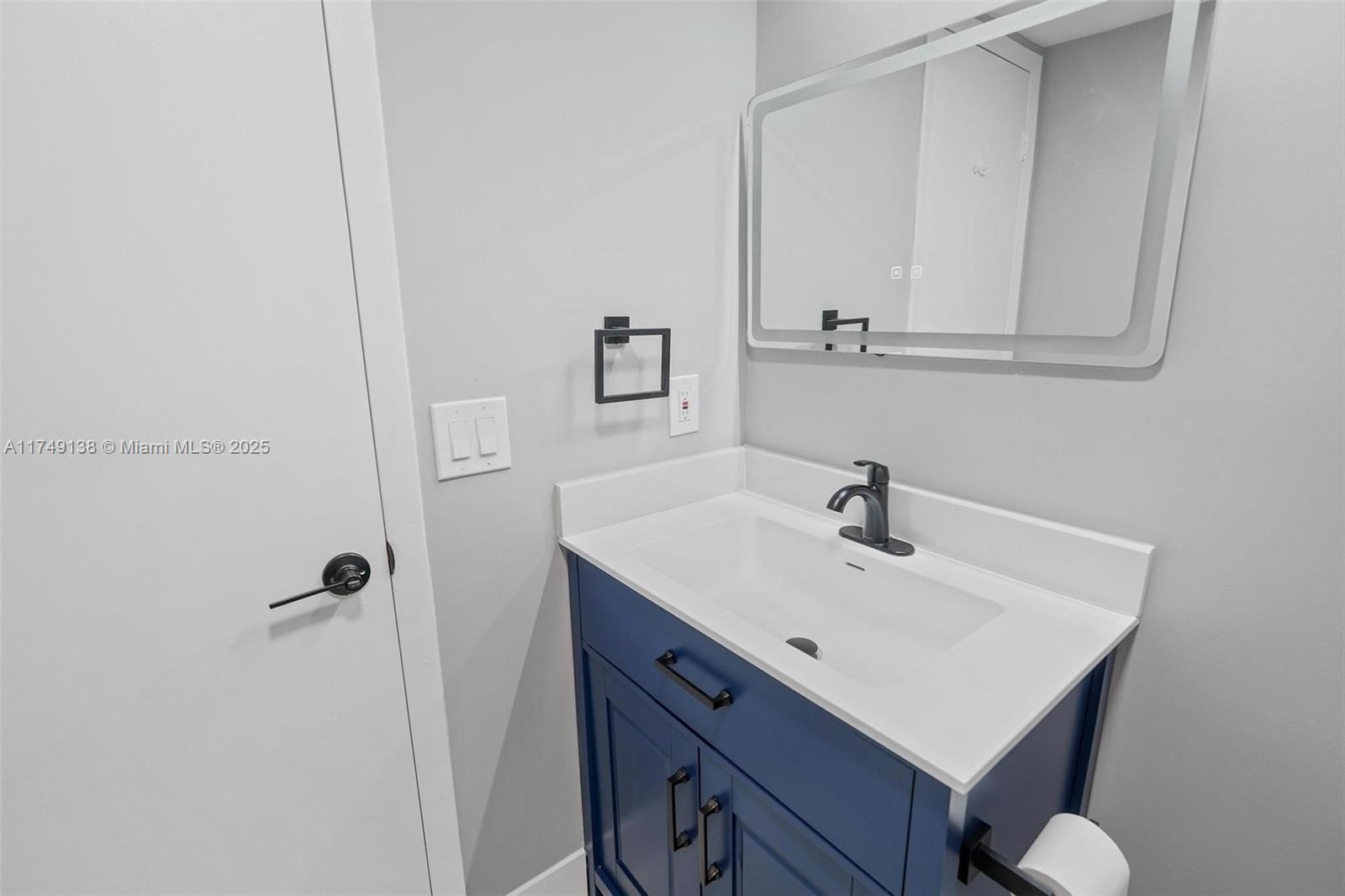 DORSET AT CENTURY VILLAGE - Residential