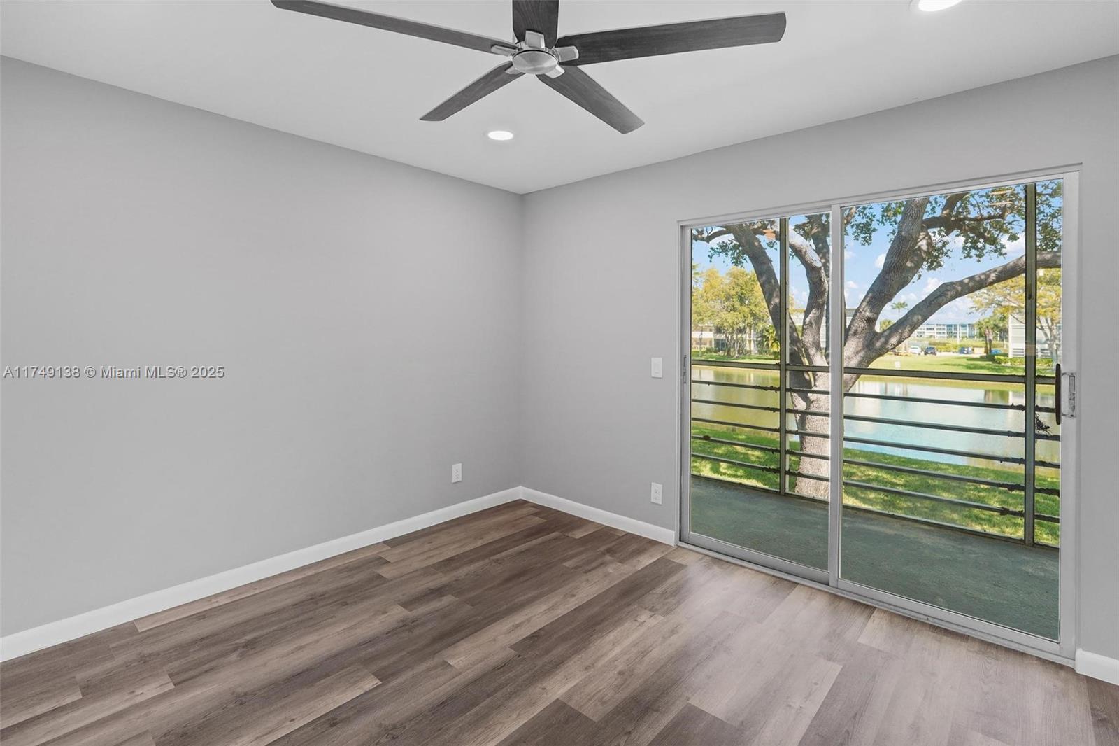 DORSET AT CENTURY VILLAGE - Residential