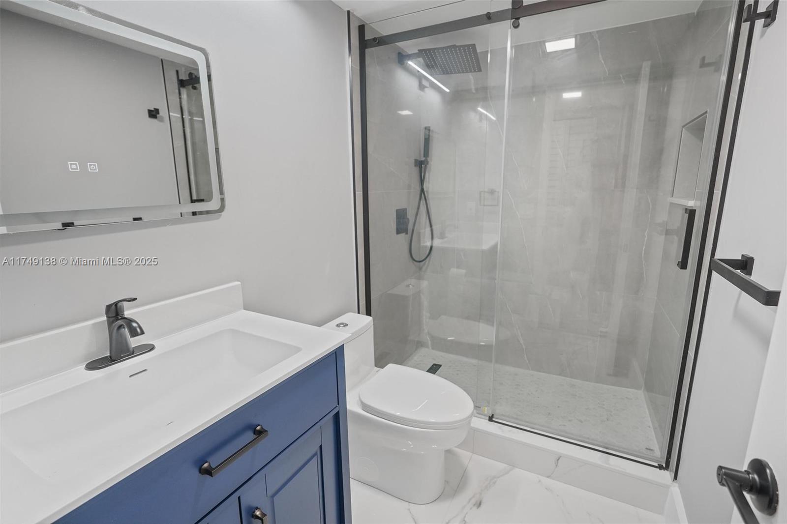 DORSET AT CENTURY VILLAGE - Residential