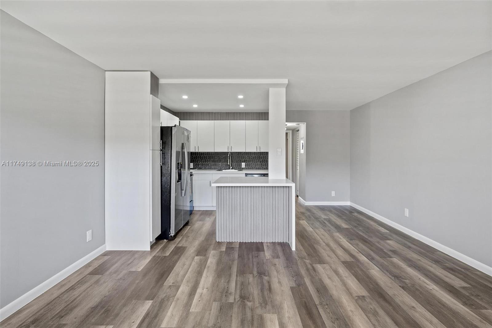 DORSET AT CENTURY VILLAGE - Residential