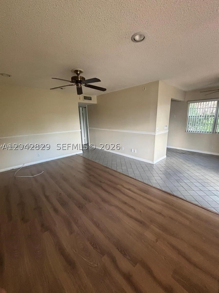 Photo of 280 Northampton #N, West Palm Beach, FL 33417 (MLS # A12042829)