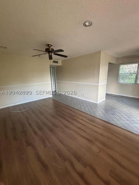Tiny photo for 280 Northampton #N, West Palm Beach, FL 33417 (MLS # A12042829)