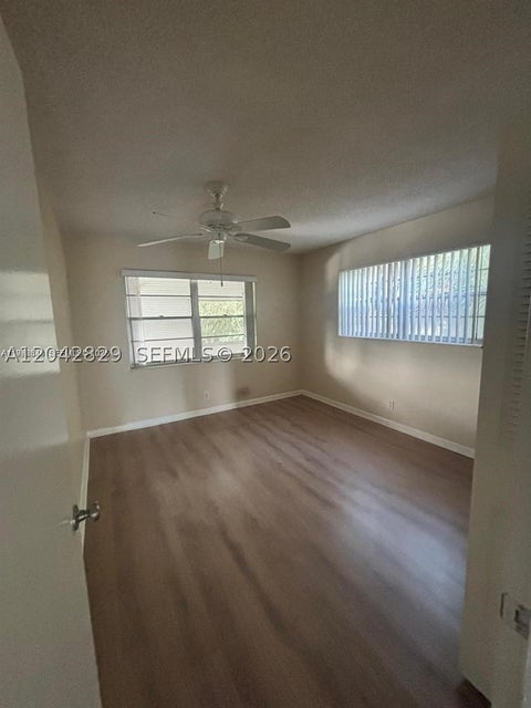 Tiny photo for 280 Northampton #N, West Palm Beach, FL 33417 (MLS # A12042829)