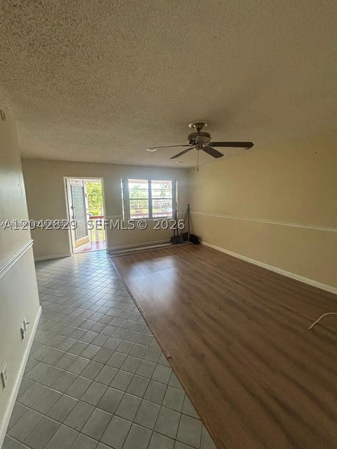 Tiny photo for 280 Northampton #N, West Palm Beach, FL 33417 (MLS # A12042829)