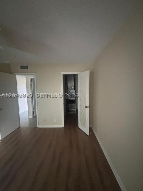 Tiny photo for 280 Northampton #N, West Palm Beach, FL 33417 (MLS # A12042829)