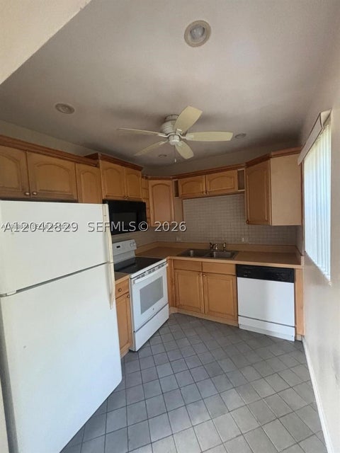 Tiny photo for 280 Northampton #N, West Palm Beach, FL 33417 (MLS # A12042829)