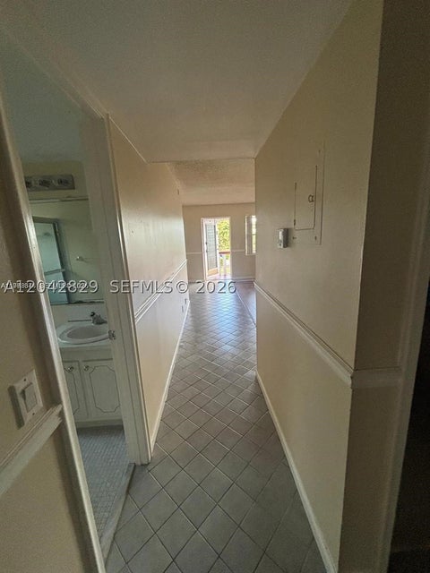 Tiny photo for 280 Northampton #N, West Palm Beach, FL 33417 (MLS # A12042829)