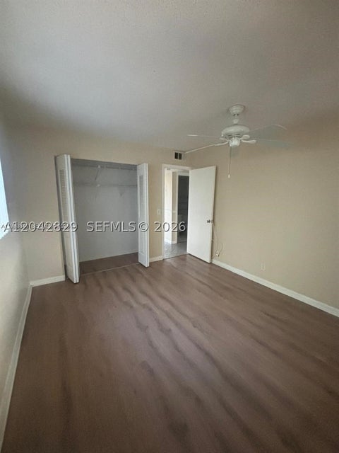 Tiny photo for 280 Northampton #N, West Palm Beach, FL 33417 (MLS # A12042829)
